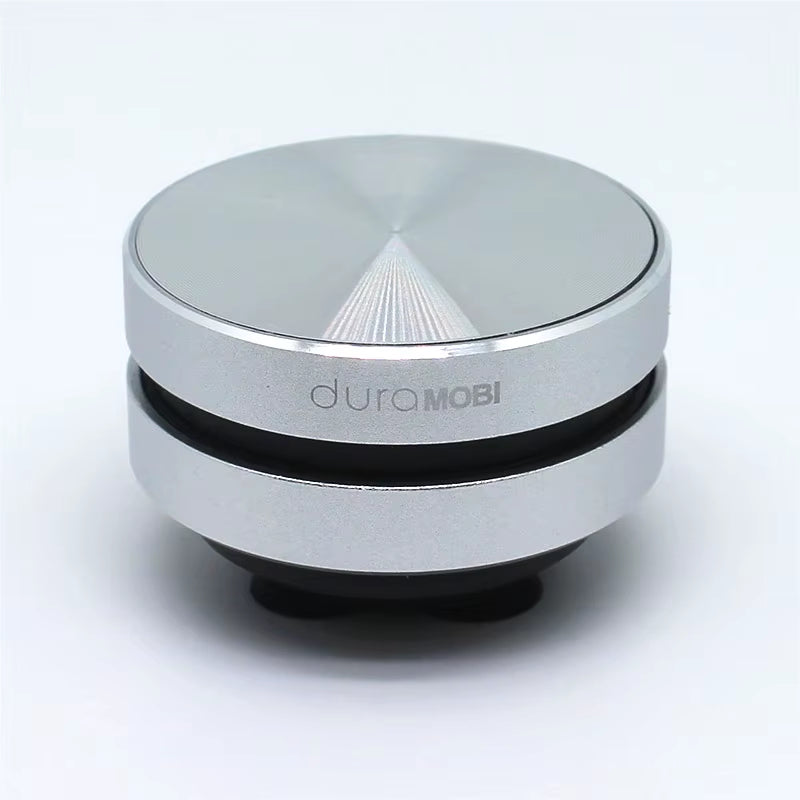 Bone Conduction Bluetooth  Speaker