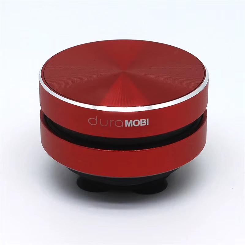 Bone Conduction Bluetooth  Speaker