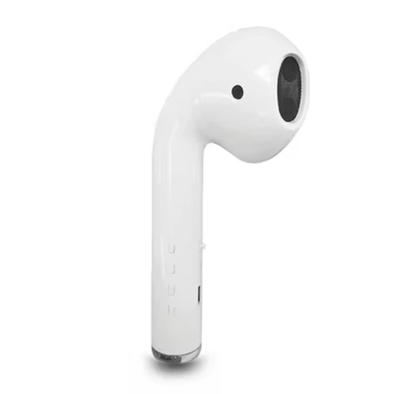  Giant Airpods  Bluetooth Speaker